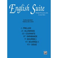 パーカッション独奏ウェーヴ／ペア・ノアゴー ソロ楽譜ならブレーン