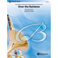 ディズニーランド50周年セレブレーション マイケル ブラウン 吹奏楽楽譜ならブレーン オンライン ショップ