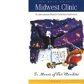 ミッドウェスト・クリニック2012