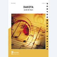 DVD-R】1団体演奏収録／第49回全日本吹奏楽コンクール全国大会 ...