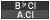 bfcl_acl