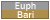 Euph.doub.Baritone