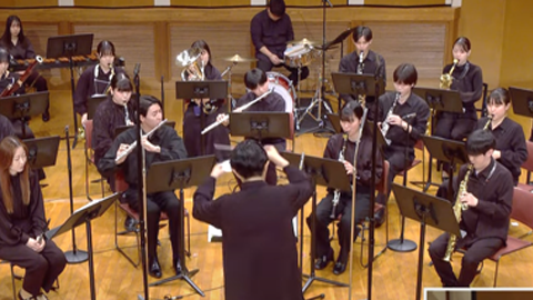 「ハウルの動く城」セレクション