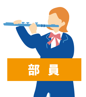 マイドリル画像