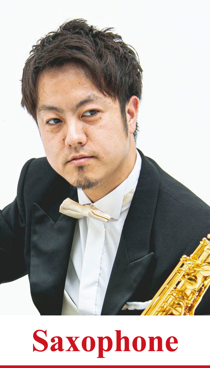 アイコン5